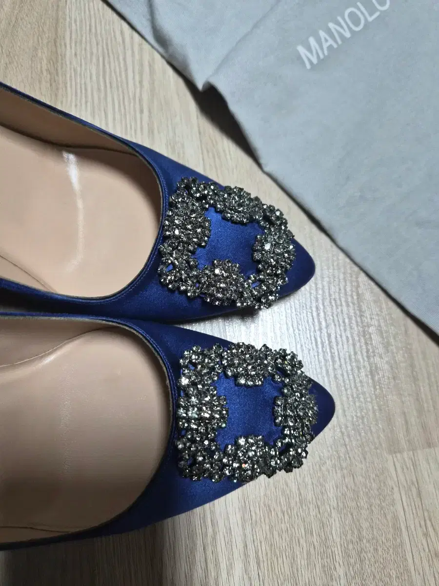 thumbnail-4